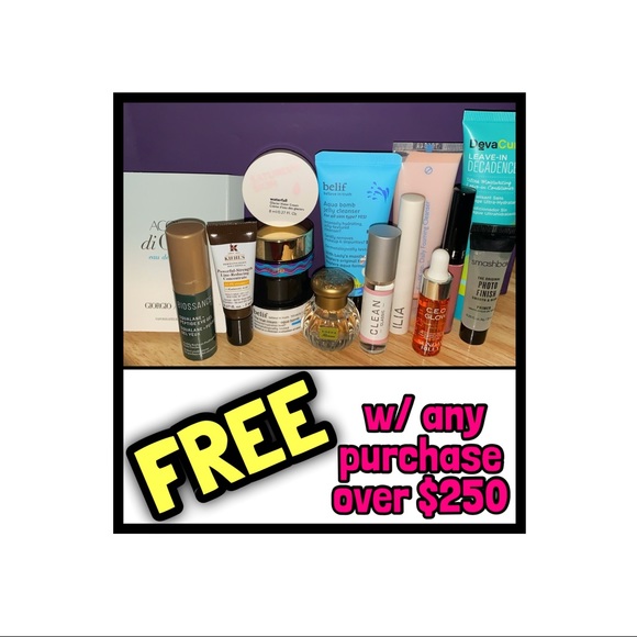 Tatcha Primer Bundle - Picture 10 of 12